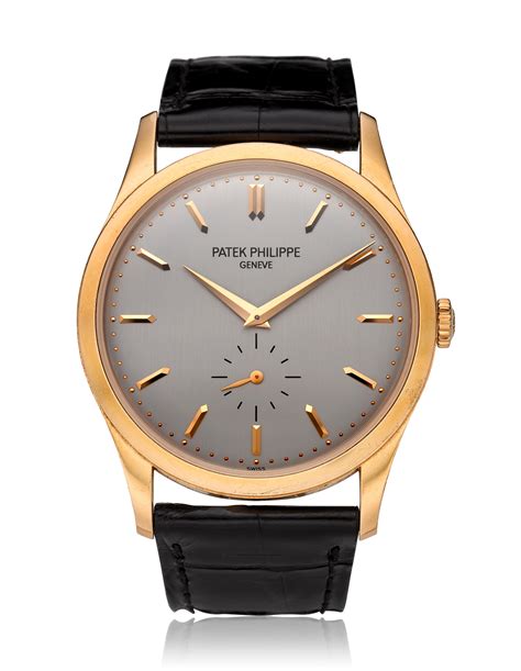 patek 5196r price